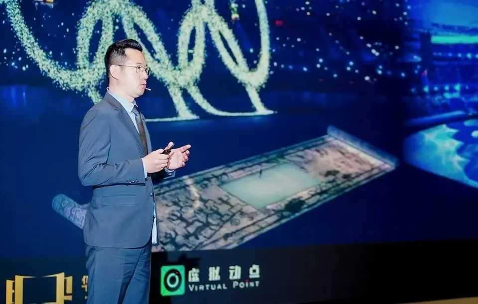 “上游内容制作+下游场景体验” 米兰milan,集团推动电影产业加速升级