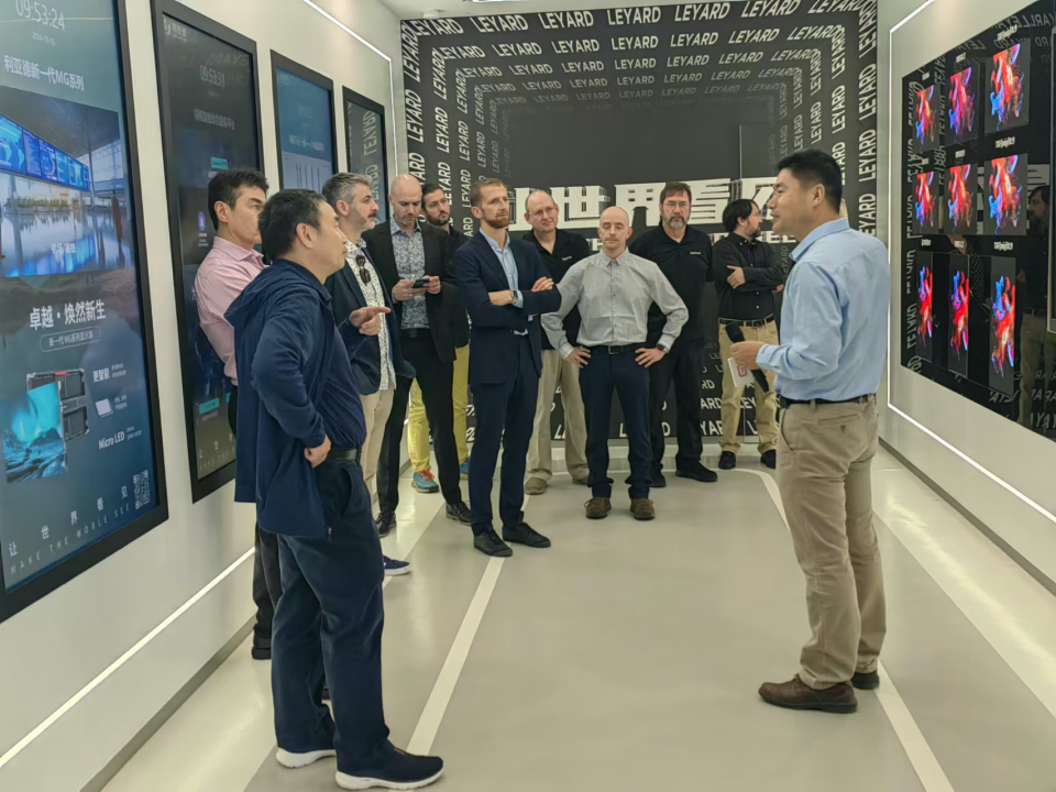 米兰milan,旗下NP与虚拟动点整合优势资源，共谋AI与空间计算发展新篇章