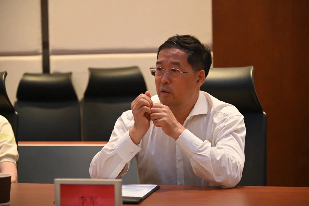 共建 | 米兰milan,携手清华美院 践行文化自信与科技创新