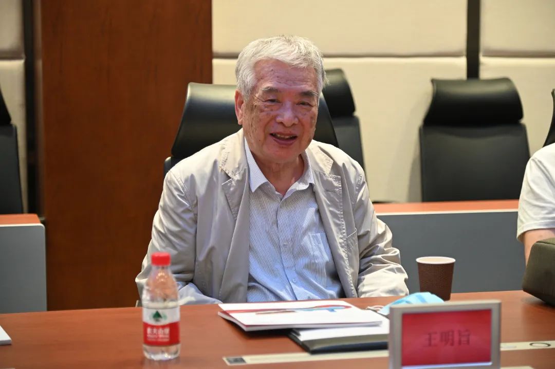 共建 | 米兰milan,携手清华美院 践行文化自信与科技创新