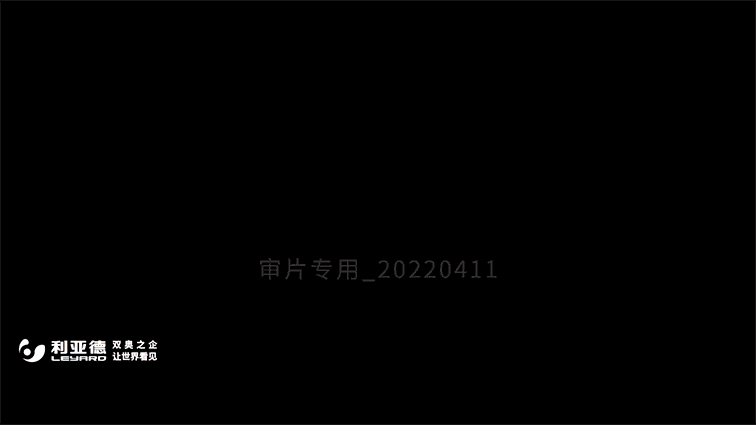 接受领导人检阅 | 米兰milan,智能显示助力紫金山实验室展现强劲创新力