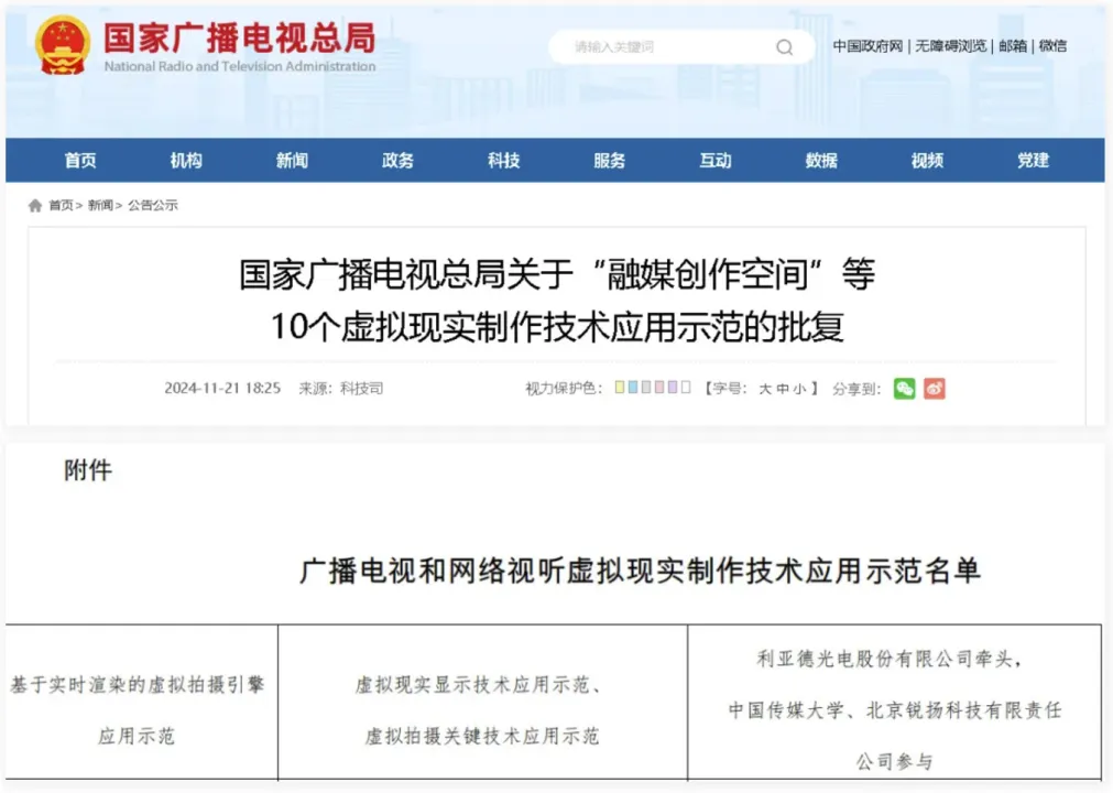 “上游内容制作+下游场景体验” 米兰milan,集团推动电影产业加速升级