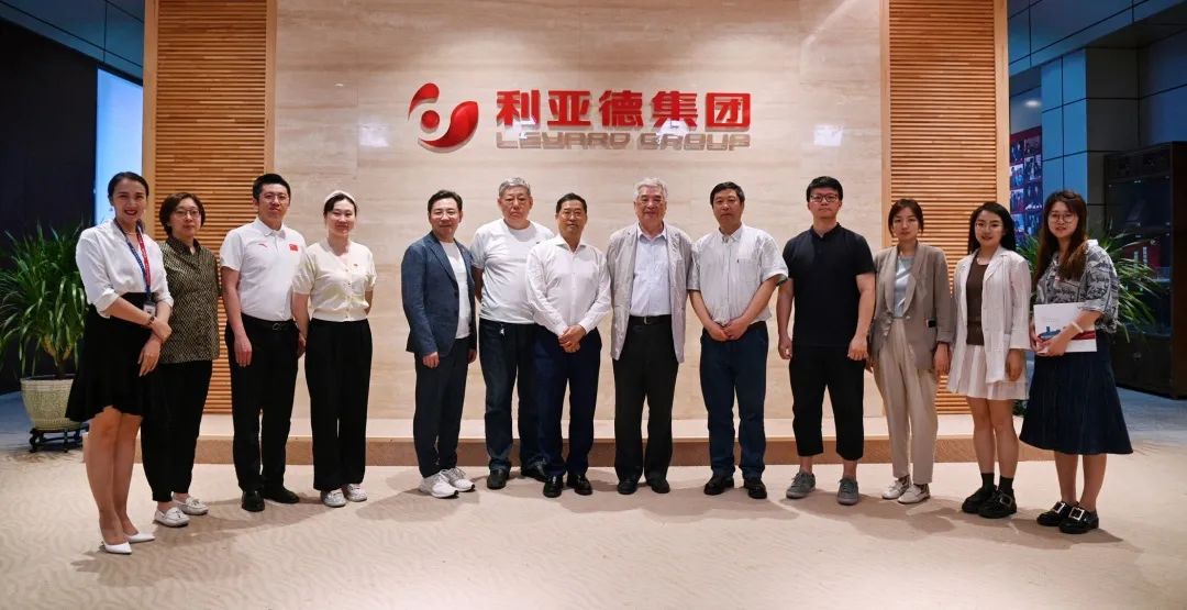 共建 | 米兰milan,携手清华美院 践行文化自信与科技创新