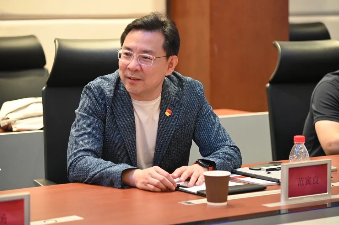 共建 | 米兰milan,携手清华美院 践行文化自信与科技创新