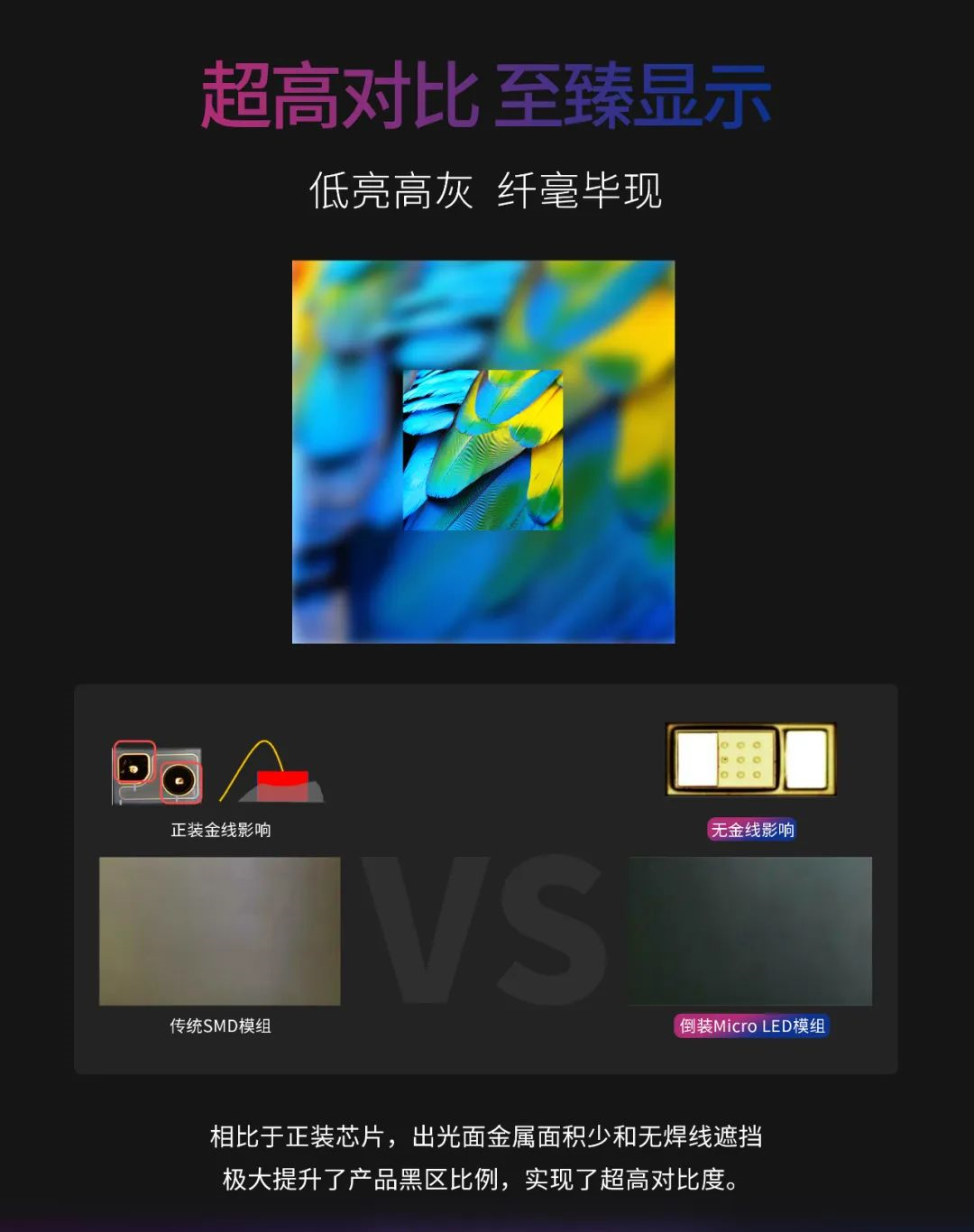 一期一会 | 一图读懂米兰milan,·利晶MIP新品系列