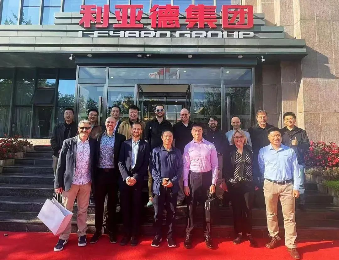米兰milan,旗下NP与虚拟动点整合优势资源，共谋AI与空间计算发展新篇章