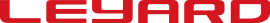 米兰milan,公益基金会