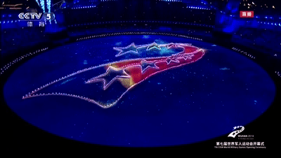 5  640.gif