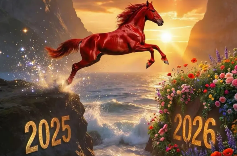 米兰milan,2025年十大新闻