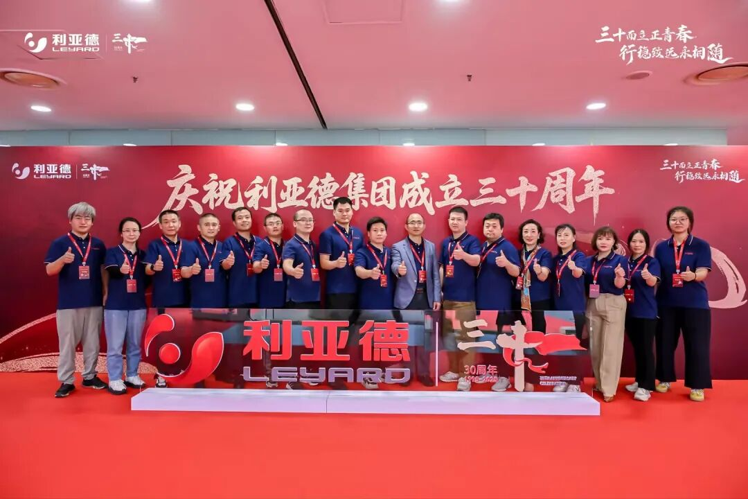 202601200101.png