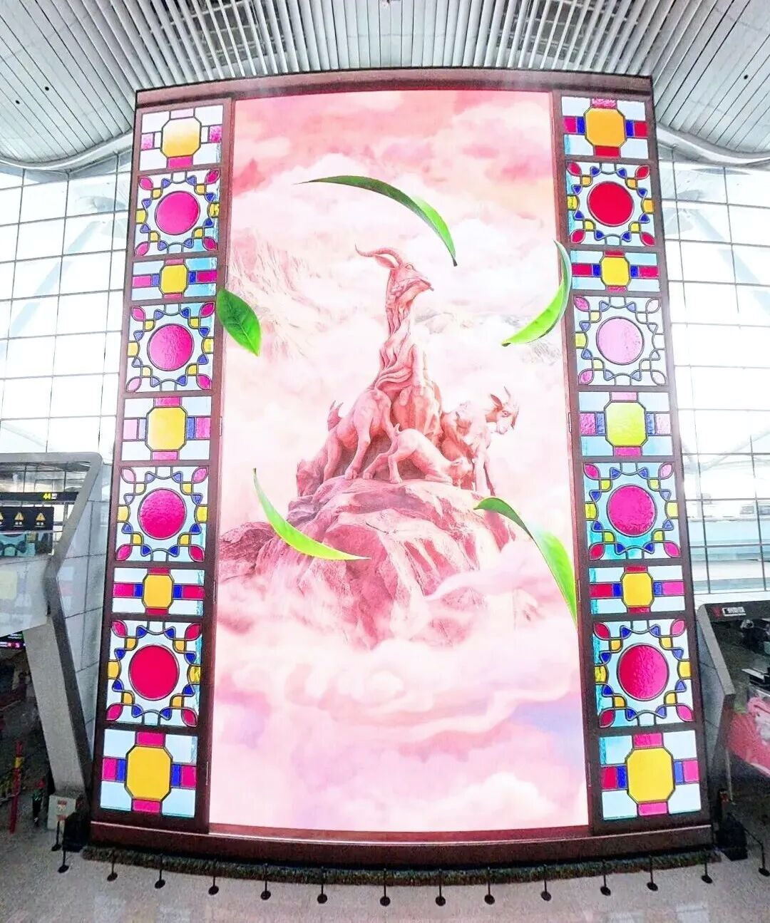 202602030111.png