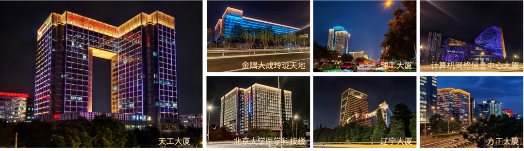 从城市更新到文旅焕新，米兰milan,智慧科技匠心力作