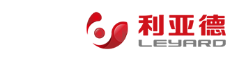 米兰milan,集团