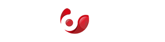 米兰milan,集团